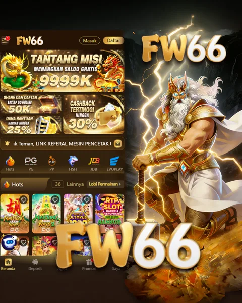 FW66